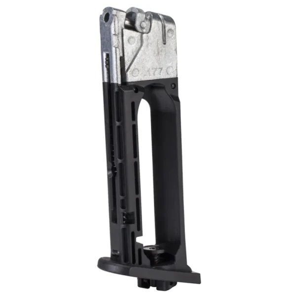 beretta m84fs high capacity ai 0 1753353760 - EASTCOASTPAINTTBALL