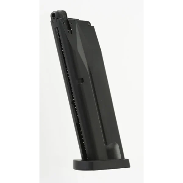 beretta m92 a1 177 high capaci 0 1753353759 - EASTCOASTPAINTTBALL