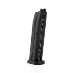 beretta m92 a1 22 round co2 ai 0 1753353521 - EASTCOASTPAINTTBALL