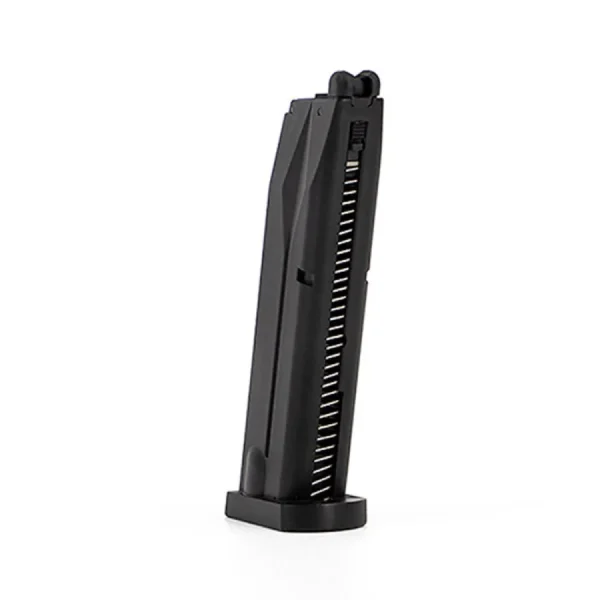 beretta m92 a1 22 round co2 ai 0 1753353521 - EASTCOASTPAINTTBALL