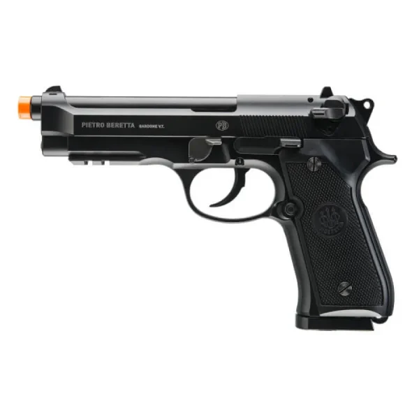 beretta m92 a1 full auto airso 0 1753353769 - EASTCOASTPAINTTBALL