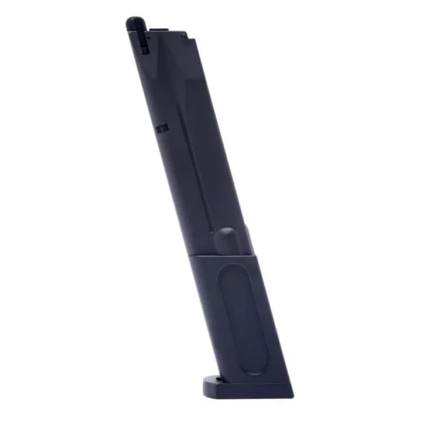 beretta m92 a1 high capacity a 0 1753353798 - EASTCOASTPAINTTBALL