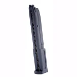 beretta m92 a1 umarex 42rd ext 0 1753353521 - EASTCOASTPAINTTBALL