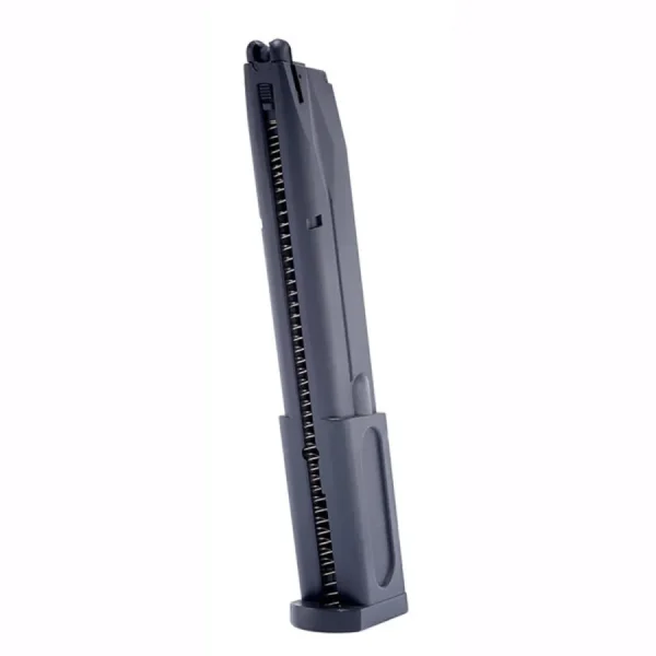 beretta m92 a1 umarex 42rd ext 0 1753353521 - EASTCOASTPAINTTBALL
