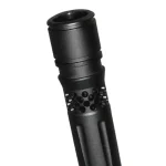 bigshot apex barrel for ion en 0 1753353588 - EASTCOASTPAINTTBALL