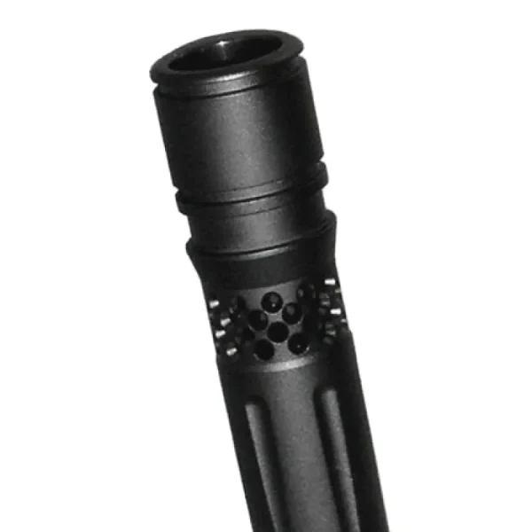 bigshot apex barrel for ion en 0 1753353588 - EASTCOASTPAINTTBALL