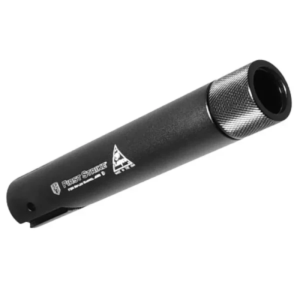 bigshot assault fscxp rifled b 0 1753353588 - EASTCOASTPAINTTBALL