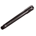 bigshot assault rifled barrel 0 1753353587 - EASTCOASTPAINTTBALL