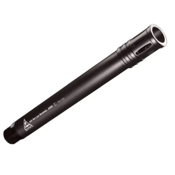 bigshot assault rifled barrel 0 1753353587 - EASTCOASTPAINTTBALL
