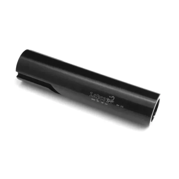 bigshot fsc 4r rifled barrel w 0 1753353588 - EASTCOASTPAINTTBALL