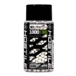 bio 40g white high precision b 0 1753354903 - EASTCOASTPAINTTBALL