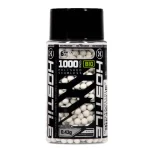 bio bullet rounds eco friendly 0 1753354899 - EASTCOASTPAINTTBALL