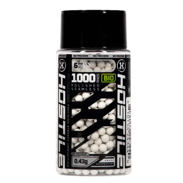 bio bullet rounds eco friendly 0 1753354899 - EASTCOASTPAINTTBALL