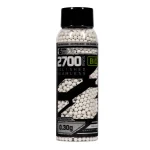 bio precision 30g white bbs hi 0 1753354900 - EASTCOASTPAINTTBALL