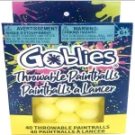 biodegradable paintballs 40 pa 0 1753354031 - EASTCOASTPAINTTBALL