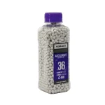 biodegradable valken 32g airso 0 1753353504 - EASTCOASTPAINTTBALL