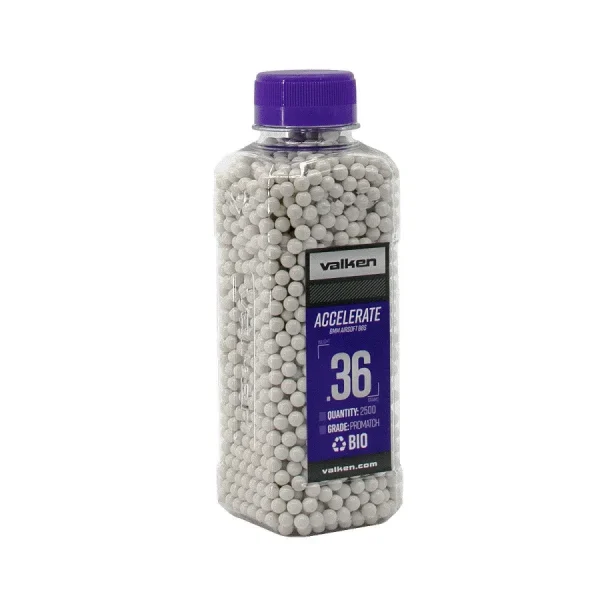 biodegradable valken 32g airso 0 1753353504 - EASTCOASTPAINTTBALL