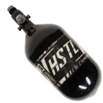 black 68ci 4500psi carbon fibe 0 1753353719 - EASTCOASTPAINTTBALL