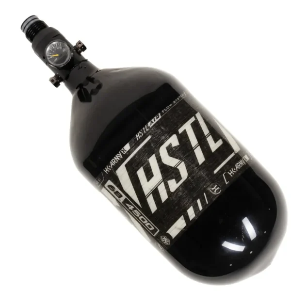 black 68ci 4500psi carbon fibe 0 1753353719 - EASTCOASTPAINTTBALL
