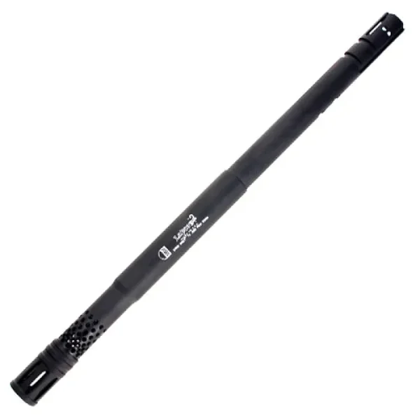 black bead blasted fs ready st 0 1753353587 - EASTCOASTPAINTTBALL