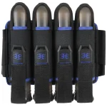 black blue omega 4 paintball p 0 1753353989 - EASTCOASTPAINTTBALL