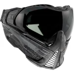 black camo paintball goggles w 0 1753353472 - EASTCOASTPAINTTBALL