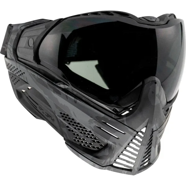 black camo paintball goggles w 0 1753353472 - EASTCOASTPAINTTBALL