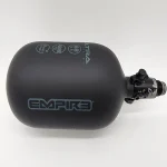 black empire ultra light paint 0 1753354196 - EASTCOASTPAINTTBALL