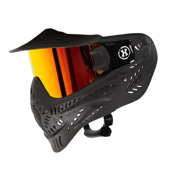 black fire thermal lens paintb 0 1753354131 - EASTCOASTPAINTTBALL