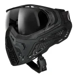 black hk army slr paintball go 0 1753353738 - EASTCOASTPAINTTBALL