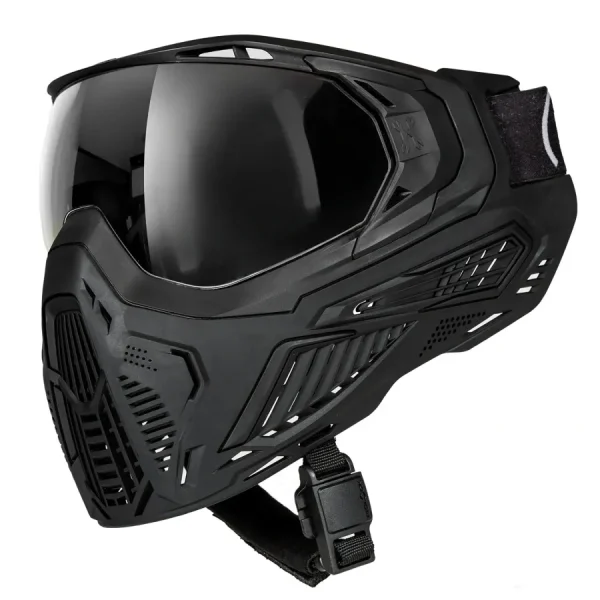 black hk army slr paintball go 0 1753353738 - EASTCOASTPAINTTBALL