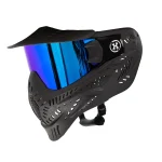 black ice thermal lens paintba 0 1753354132 - EASTCOASTPAINTTBALL