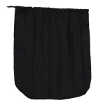 black jt goggles case durable 0 1753353695 - EASTCOASTPAINTTBALL
