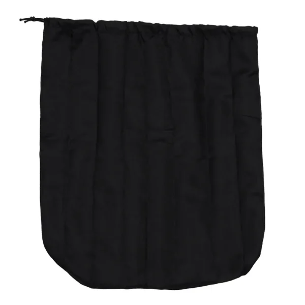 black jt goggles case durable 0 1753353695 - EASTCOASTPAINTTBALL