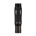 black lazr barrel back cocker 0 1753354849 - EASTCOASTPAINTTBALL