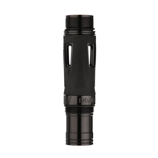 black lazr barrel back cocker 0 1753354849 - EASTCOASTPAINTTBALL