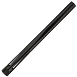 black lazr barrel tip enhanced 0 1753354862 - EASTCOASTPAINTTBALL