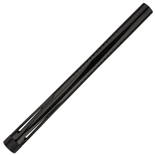 black lazr barrel tip enhanced 0 1753354862 - EASTCOASTPAINTTBALL