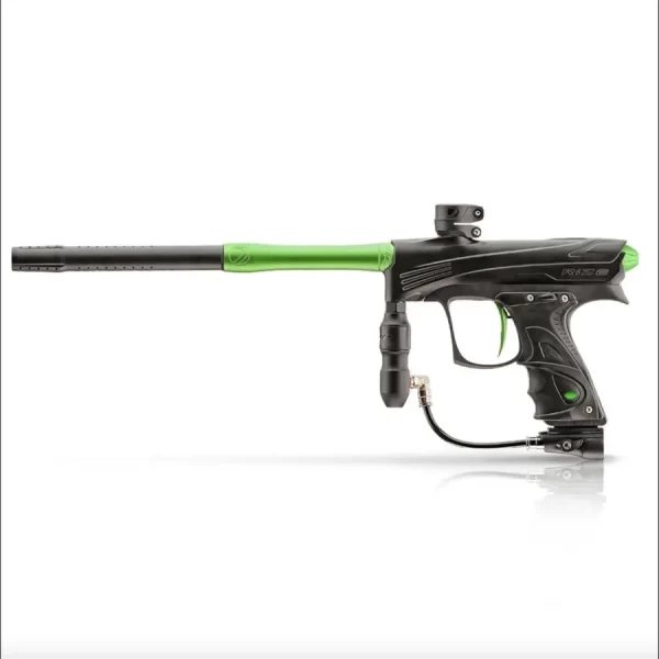 black lime dye rize czr paintb 0 1753354957 - EASTCOASTPAINTTBALL