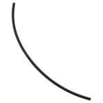 black macro line tubes for mar 0 1753353537 - EASTCOASTPAINTTBALL