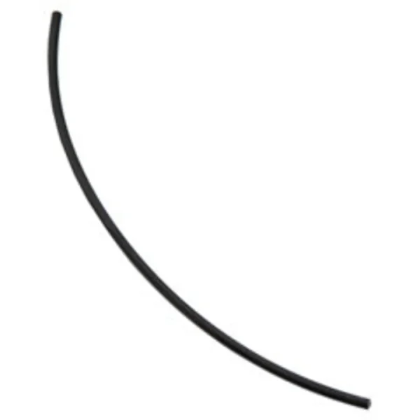 black macro line tubes for mar 0 1753353537 - EASTCOASTPAINTTBALL
