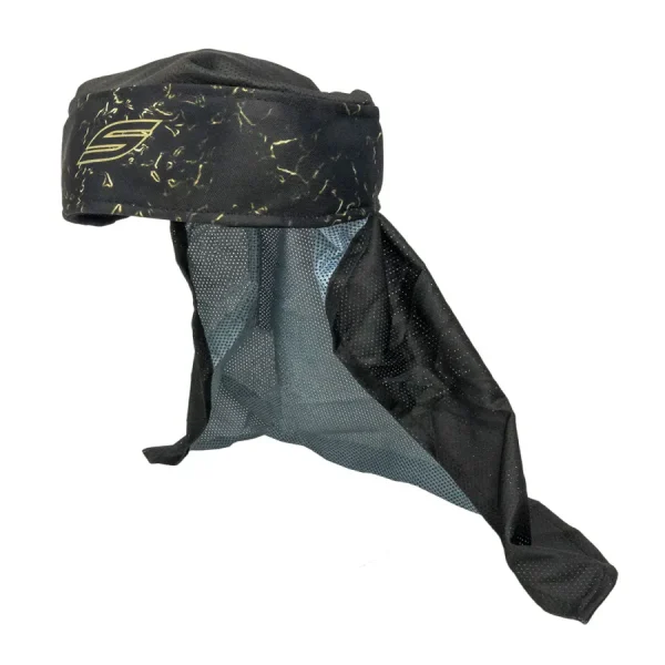 black night paintball headwrap 0 1753353952 - EASTCOASTPAINTTBALL