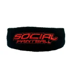black paintball sweatband brea 0 1753353943 - EASTCOASTPAINTTBALL