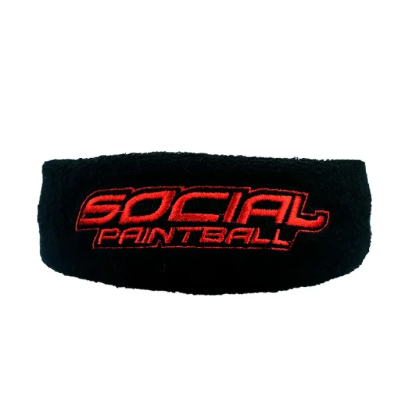 black paintball sweatband brea 0 1753353943 - EASTCOASTPAINTTBALL