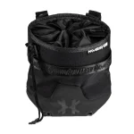 black portable disposal bag pe 0 1753354907 - EASTCOASTPAINTTBALL