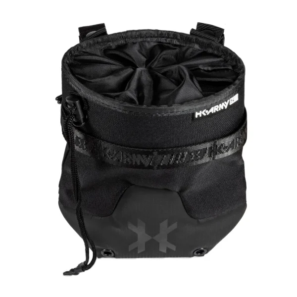 black portable disposal bag pe 0 1753354907 - EASTCOASTPAINTTBALL