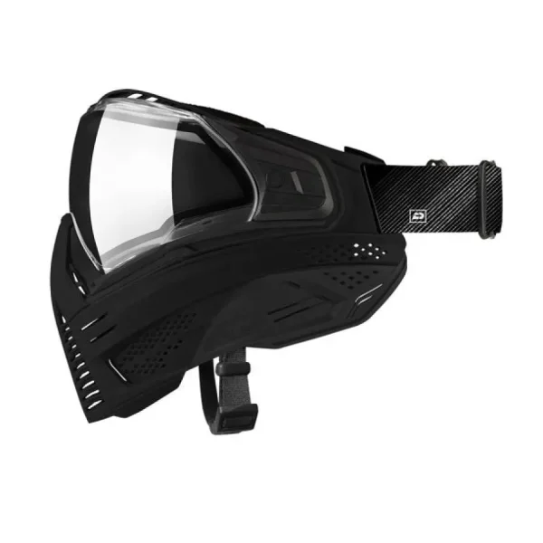 black push unite paintball mas 0 1753354167 - EASTCOASTPAINTTBALL