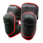black red knee pads smpl sport 0 1753353640 - EASTCOASTPAINTTBALL
