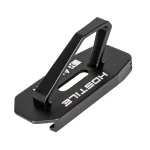black rip quick edge epm for e 0 1753354908 - EASTCOASTPAINTTBALL