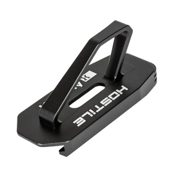 black rip quick edge epm for e 0 1753354908 - EASTCOASTPAINTTBALL